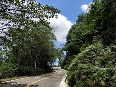 -大雁山风景区