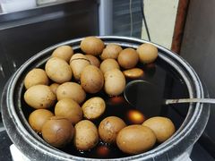 -庆丰包子铺(青龙桥店)
