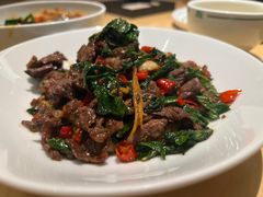 -一坐一忘云南菜(卓悦中心)