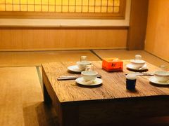 -渔家颂歌渔家味道(青石路店)