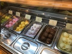 -马哥孛罗咖啡厅·Cafe Marco (厦门马哥孛罗东方大酒店)