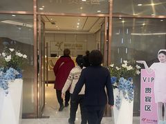 -美年大健康·体检中心(江岸分院)