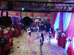 -老六杀猪菜(进乡街店)