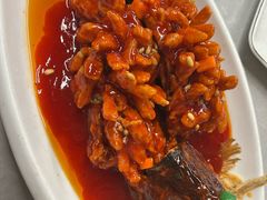 -协和菜馆(凤凰街店)