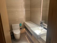 -上海佘山世茂艾美酒店