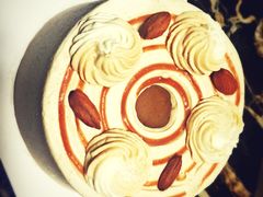 -SAYScake善食感戚风蛋糕(临江大道店)