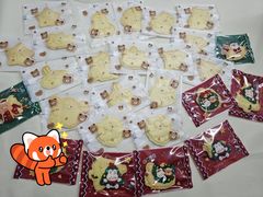 -禾荔烘焙DIY研究所
