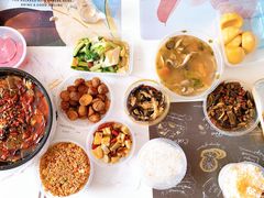 -胡桃里乐队酒馆(农科路店)