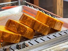 -名扬烤肉(起源店)