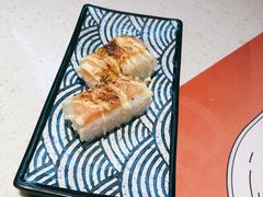 -花漫里日式餐厅(刺桐店)