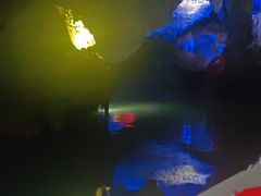 -灵栖洞天