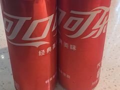 -黄记煌三汁焖锅(顺义华联店)