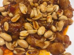 -德兴馆(山西南路店)