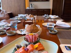 -白天鹅宾馆·流浮阁咖啡厅(沙面南街店)