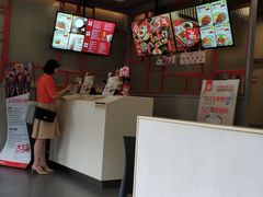 -永和大王(香缤店)