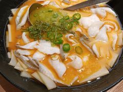 -榕意·川味之美(深业上城店)