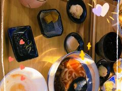 -迪士尼小镇