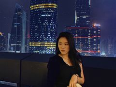 -Mercato莫卡多露台餐厅与酒吧(K11店)
