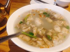 -新疆伏拉沃餐厅(白龙南路店)