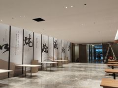 -荣粤酒家·融合粤菜·海鲜火锅