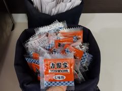 -吉野家(深圳水贝分店)