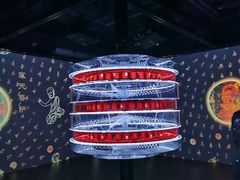 -徐汇艺术馆
