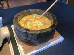 -桂语山房(满觉陇店)