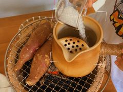 -漫笙舍Manse·咖啡·民宿