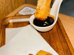 -太二酸菜鱼(沈阳万象城店)