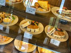 -maan coffee漫咖啡(通州店)