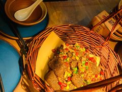 -吃饭皇帝大(解放西路店)