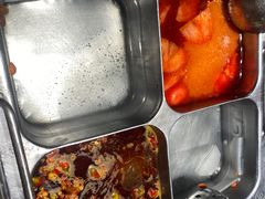 -海底捞火锅(海宁路店)