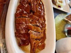 -大门水乡·顺德菜