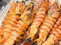 -菊上料理(蜀山银泰百货店)