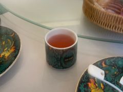 -峰厨大鱼泡饼·天津菜(西青大学城店)