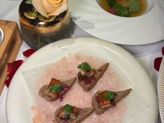 -王品牛排(杭州大厦店)