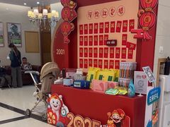 -佛山中大口腔医院·市二级口腔专科医院