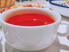 -俄士厨房(时代天街店)