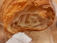 原味牛角包-PAPER STONE BAKERY(天汇广场店)