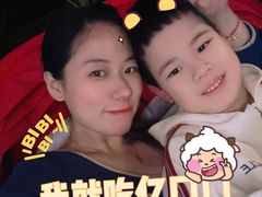 -上海浦东绿地铂骊酒店