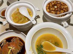 -成隆行·蟹王府(九江路店)