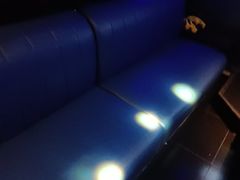 -唱吧麦颂KTV(萧山加州阳光广场店)