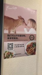 -FineYoga梵音瑜伽·普拉提