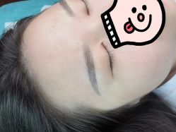 点击看大图 -久匠半永久纹眉