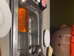 -海底捞火锅(万象汇店)