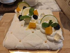 -成都瑞吉酒店·秀餐厅