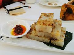 -广州酒家(昌岗地铁站店)