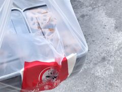 -湘黑鸭(总店)