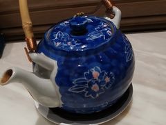 -陶陶居酒家(新天地店)