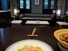 -萬國春·中菜馆(颐和公馆店)